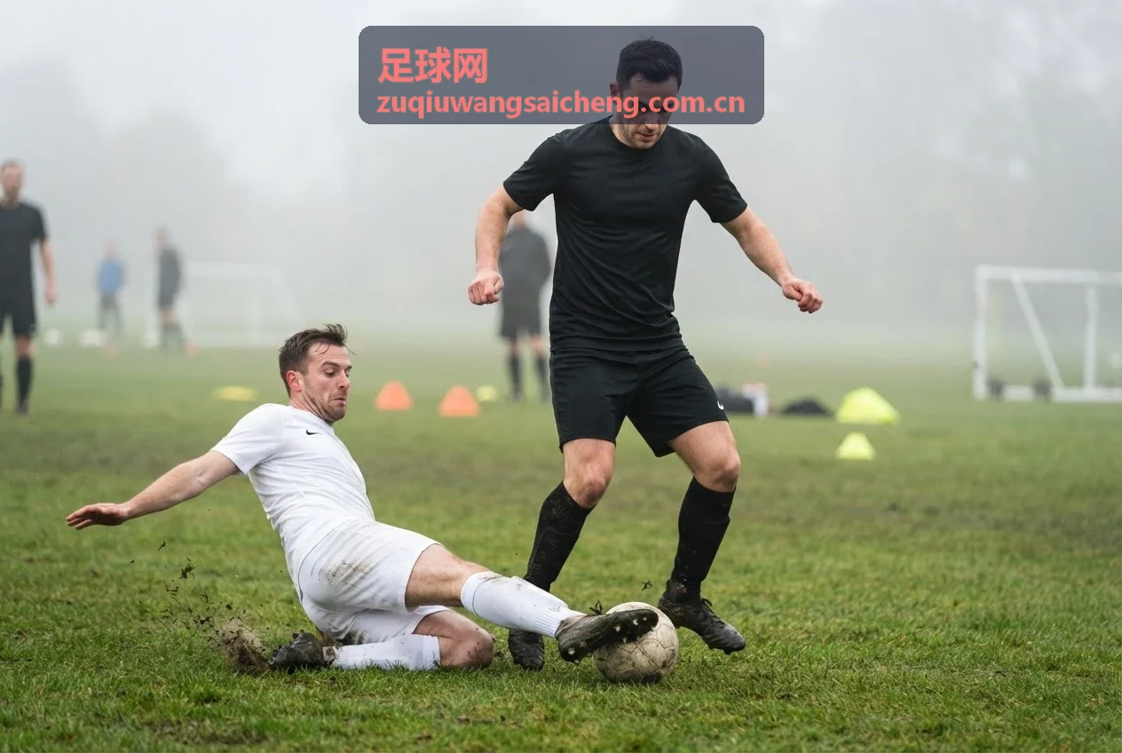 足球网球员数据查询分类